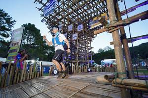 BIB: 
                            <button type="button" onclick="openModal(18977741)" class="btn btn-primary btn-sm float-right btn-popup" data-toggle="modal" data-target=".modal-high-quality">
                        <i class="fas fa-shopping-cart"></i> Add to Cart
                    </button>
                                            <button type="button" onclick="isThisMe(18977741, true)" class="btn btn-success btn-sm float-right btn-popup btn-isme hidden" data-toggle="tooltip" data-placement="bottom" title="นี่คือรูปของคุณใช่ไหม คลิกที่นี่เพื่อเอาเข้าอัลบั้ม">
                        <i class="fas fa-plus"></i> Add to album
                    </button>
                    <button type="button" onclick="isThisMe(18977741, false)" class="btn btn-warning btn-sm float-right btn-popup btn-isnotme hidden">
                        <i class="fas fa-ban"></i> Remove from album
                    </button>